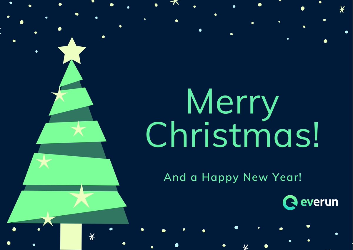Wishing you all a very Merry Christmas and a Happy New Year!

#christmas2021countdown