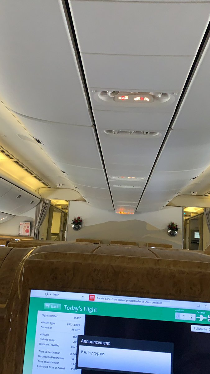 aa13225's tweet photo. الحمد لله على وصولي😊 https://t.co/pzyKs2E9DX
