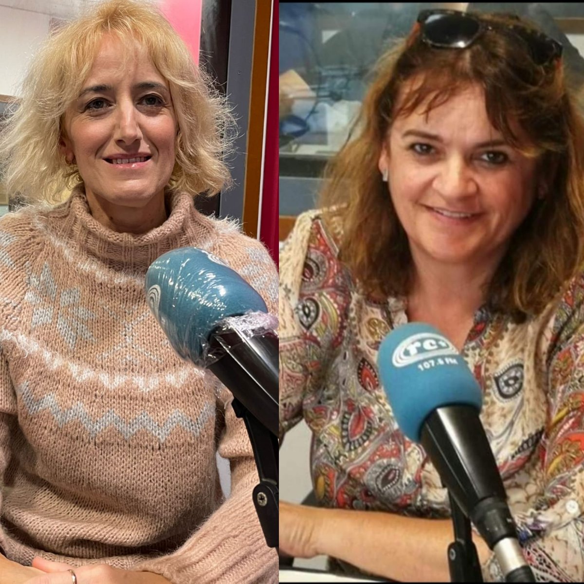 radiocanetdemar's tweet photo. Torna'ns a escoltar!

https://t.co/N6D4NMhME2

-#Notícies @ajcanetdemar @ccmaresme
@tempscanet
-Roser Quinta #CAPCanet #CODIV19
-POLÍTICA MUNICIPAL @Canetencsindepe
-CULTURA SEGURA: 
*#PilarMaurell #NovetatsNadalenques 
@GEnciclopedia
*#CollaReisCanet #Cavalcada21
-@oriolugo https://t.co/JGDspIGkZV