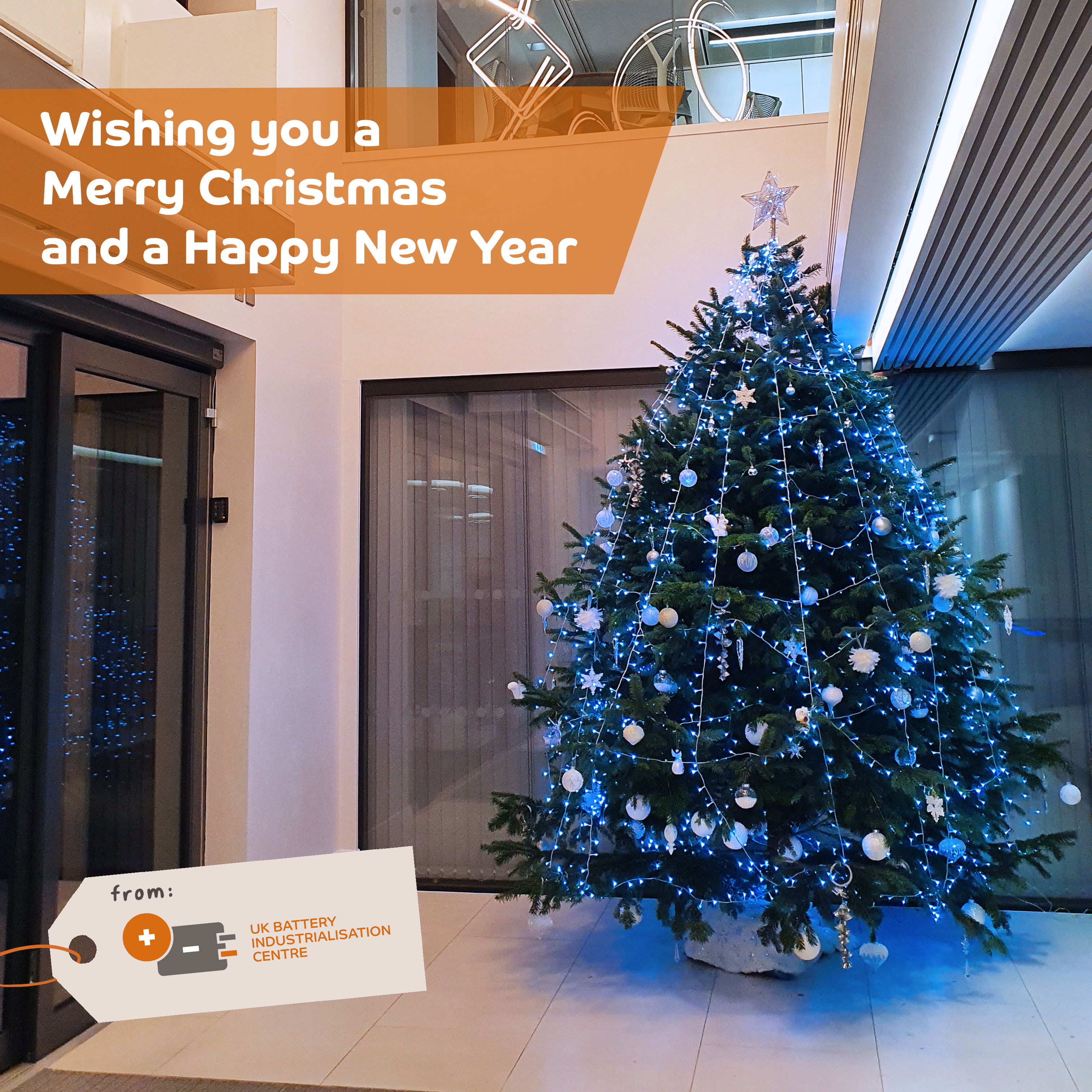 Christmas 2022 Science Fair Fairiday Celebration Ukbic (@Uk_Bic) / Twitter