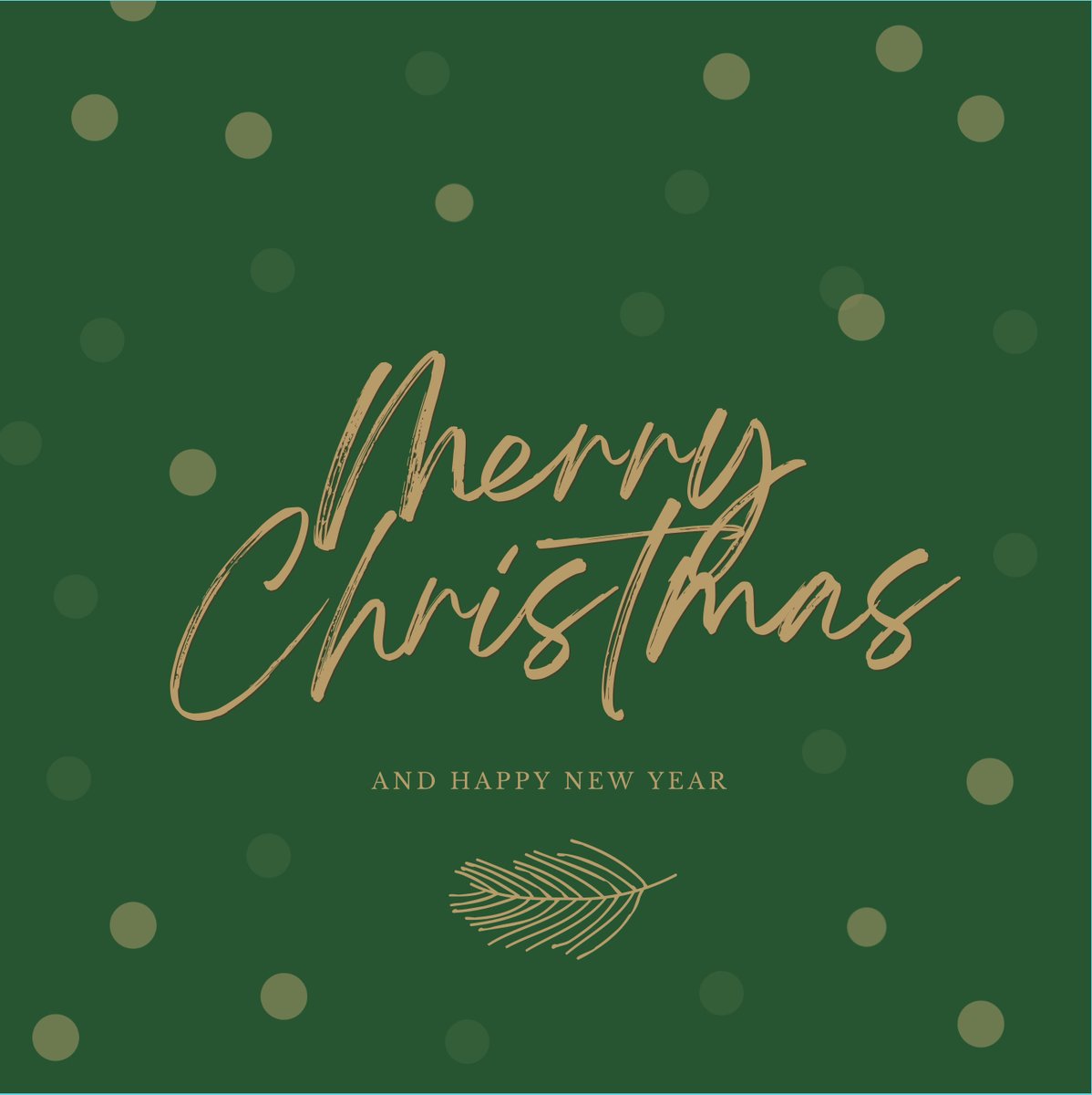 DecanaatMCT's tweet photo. De laatste les van 2021 zit er op! We wensen jullie een hele fijne en relaxte kerstvakantie 🎄en al het goeds voor 2022 🎇🍀 https://t.co/syrvP5h0HE