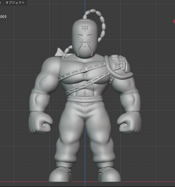 ラーメンマンのtwitterイラスト検索結果 古い順