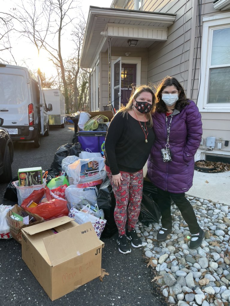 BHMS FutureActs (@futureacts) on Twitter photo Thank you <a href="/AdrienneLaubin/">Adrienne Laubin</a> for being an amazing friend and helping to deliver the BH toys to <a href="/AngelOutreach/">Angels Community Outreach</a> in Pitman yesterday. We helped multiple TWP families and hopefully many more have brighter Christmases! 🥰🎄🎁@SuperintendWTPS <a href="/MikeDOstilio/">Mike D'Ostilio</a> <a href="/DrMuscelli/">Greg Muscelli</a> <a href="/Official_BHMS/">Bunker Hill Middle</a> Thank you <a href="/AdrienneLaubin/">Adrienne Laubin</a> for being an amazing friend and helping to deliver the BH toys to <a href="/AngelOutreach/">Angels Community Outreach</a> in Pitman yesterday. We helped multiple TWP families and hopefully many more have brighter Christmases! 🥰🎄🎁@SuperintendWTPS <a href="/MikeDOstilio/">Mike D'Ostilio</a> <a href="/DrMuscelli/">Greg Muscelli</a> <a href="/Official_BHMS/">Bunker Hill Middle</a>