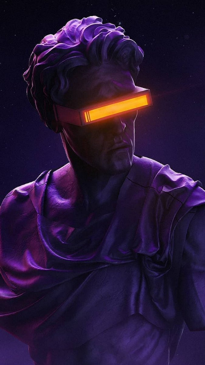 synthwaver87's tweet photo. Feeling very edm,trappish/synthy this morning, if that is a thing😆
#synthwave #synthwavevibes #synthwaver #synthwaveart #synthwaveanime #synthwaveartist  #retrowaveedit #synthwaveaesthetics #synthwaves #retrowaves https://t.co/Egu8V2BvZ6