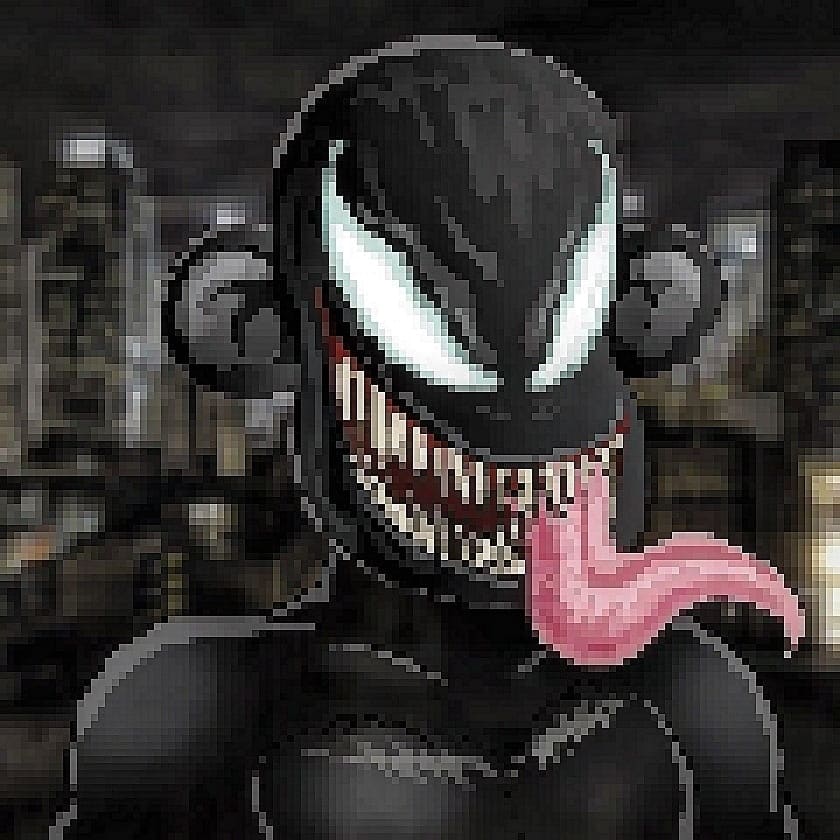 CryptoApeSquad's tweet photo. BIG ANNOUNCEMENT!!!
WE ARE DOING SOMETHING THAT'S NEVER BEEN DONE BEFORE.
The First Person who owns 3 Crypto Apes will forever get 2% from all future resells in #Ethereum on his Wallet. This will be a monthly payment.

#nftdrop #nfts #ethereum
#NFTCommunity  #nftcollection #NFT https://t.co/79M4S3cZGe