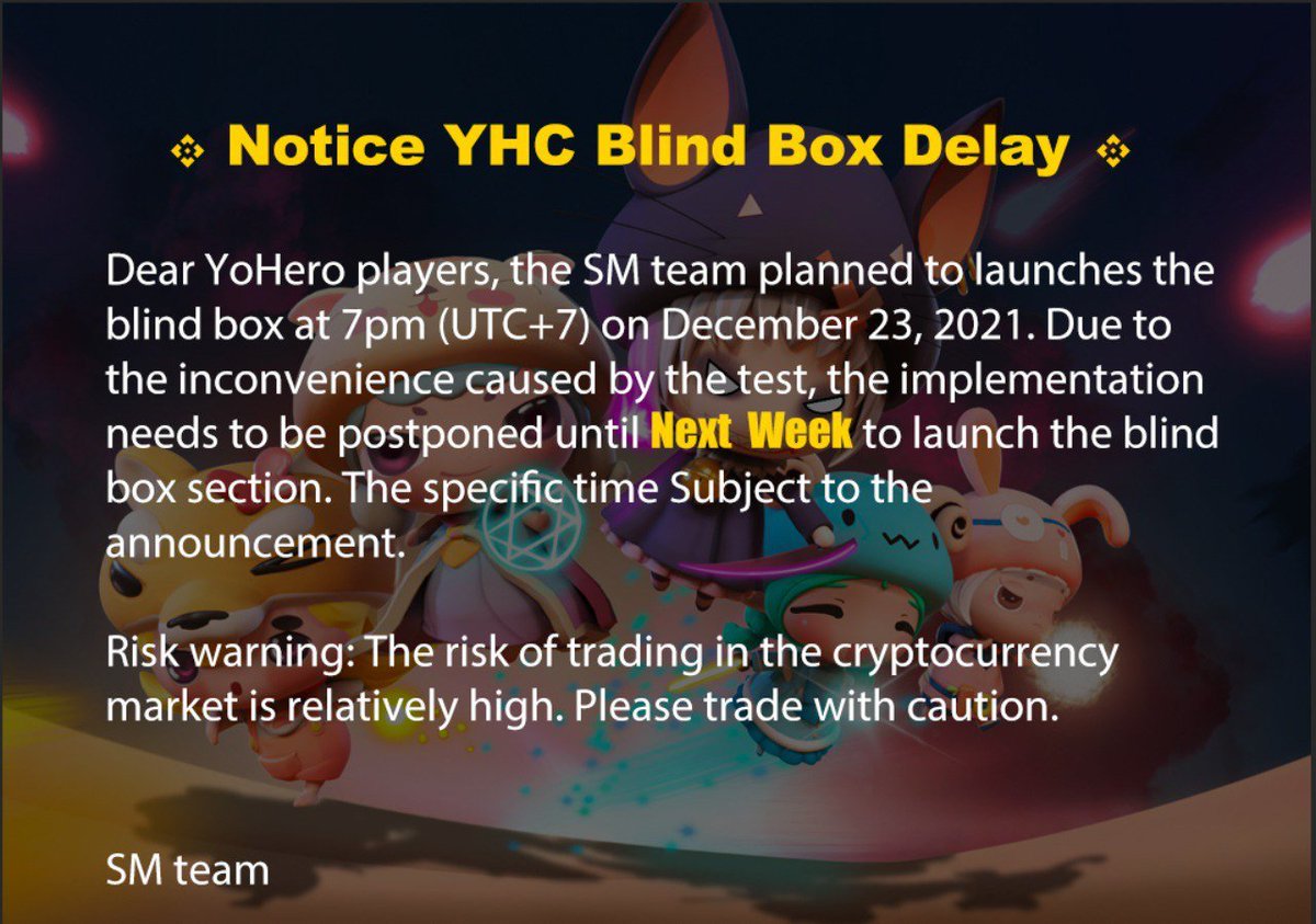 YoHeroYOLO tweet media