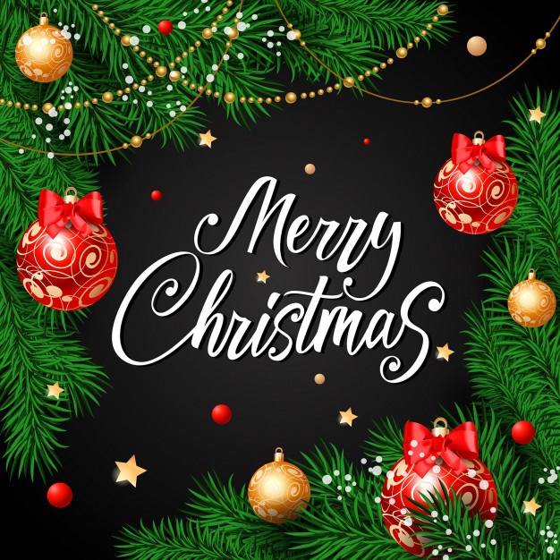 Is Christmas Eve On December 23 2022 Bailey Ltd On Twitter: "We Would Like To Wish Everyone A Very Merry Christmas  And Happy New Year! 🎅🌟 Thank You For All Of Your Custom Throughout 2021,  We Look Forward To