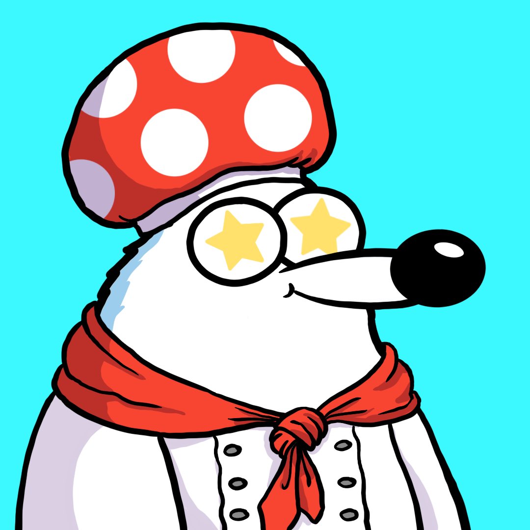 <a href="/EpikNFT/">Epik</a> <a href="/polarbearsnft/">Fluffy Polar Bears</a> <a href="/sibeleth/">Sibel</a> <a href="/selcukerdem/">Selçuk Erdem</a>