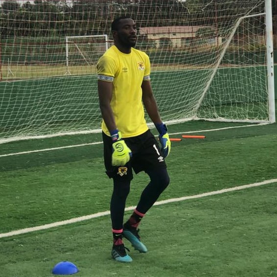 RealDeBanjulFC's tweet photo. π Cameroon bound π¦π¬π²π!
#RDB #ModouJobe #Toldo #RealDeBanjul https://t.co/EukqJrsSjd