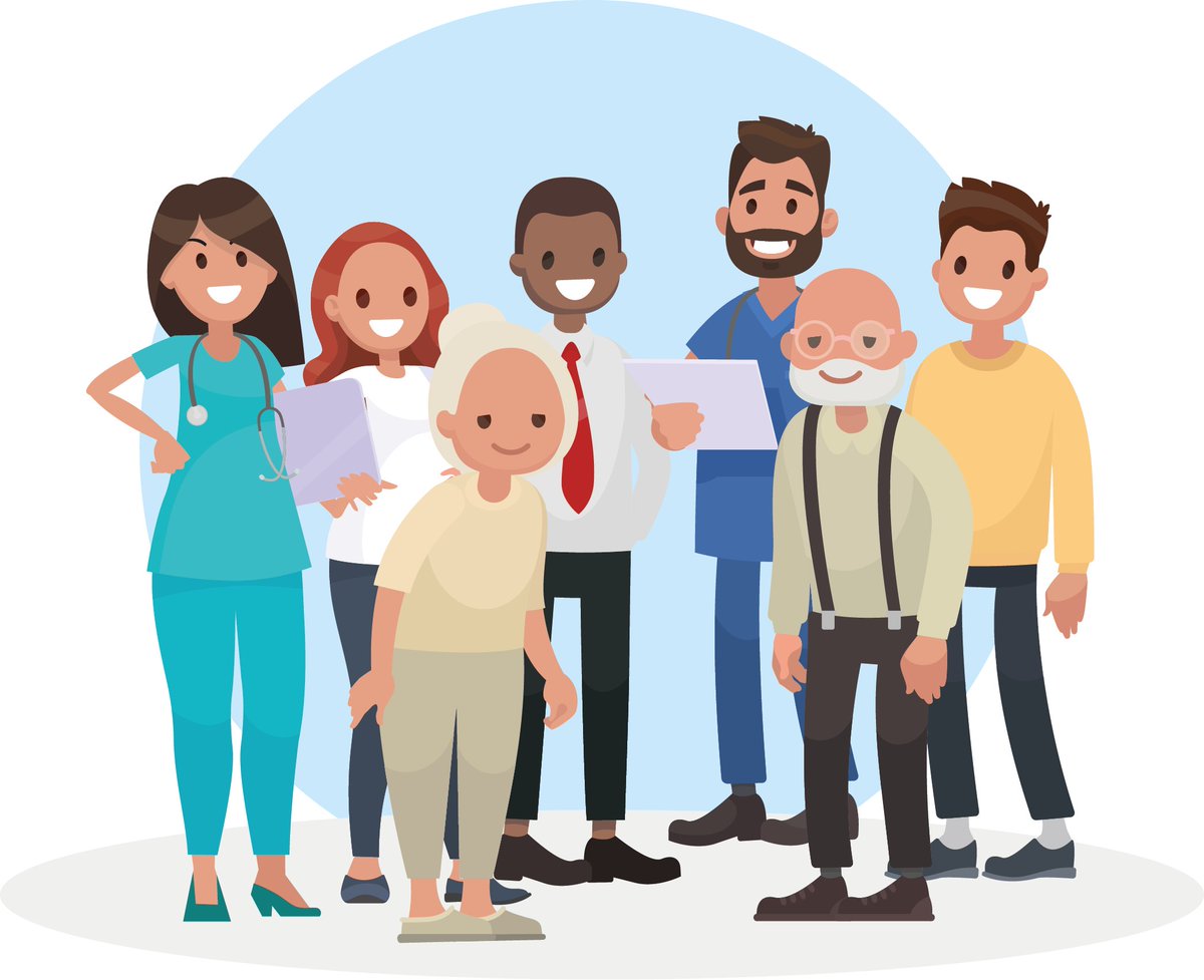 Gemeente_Assen's tweet photo. Hoe maken we van Assen een nóg socialere stad? Daarvoor gaan we graag met je in gesprek. We willen nadenken over deze vraag, bespreken wat hiervoor nodig is in verschillende sessies en komen tot actie! Kijk op https://t.co/dtbZm79Kx1 voor meer info en het volledige programma. https://t.co/K0YQulUxz8