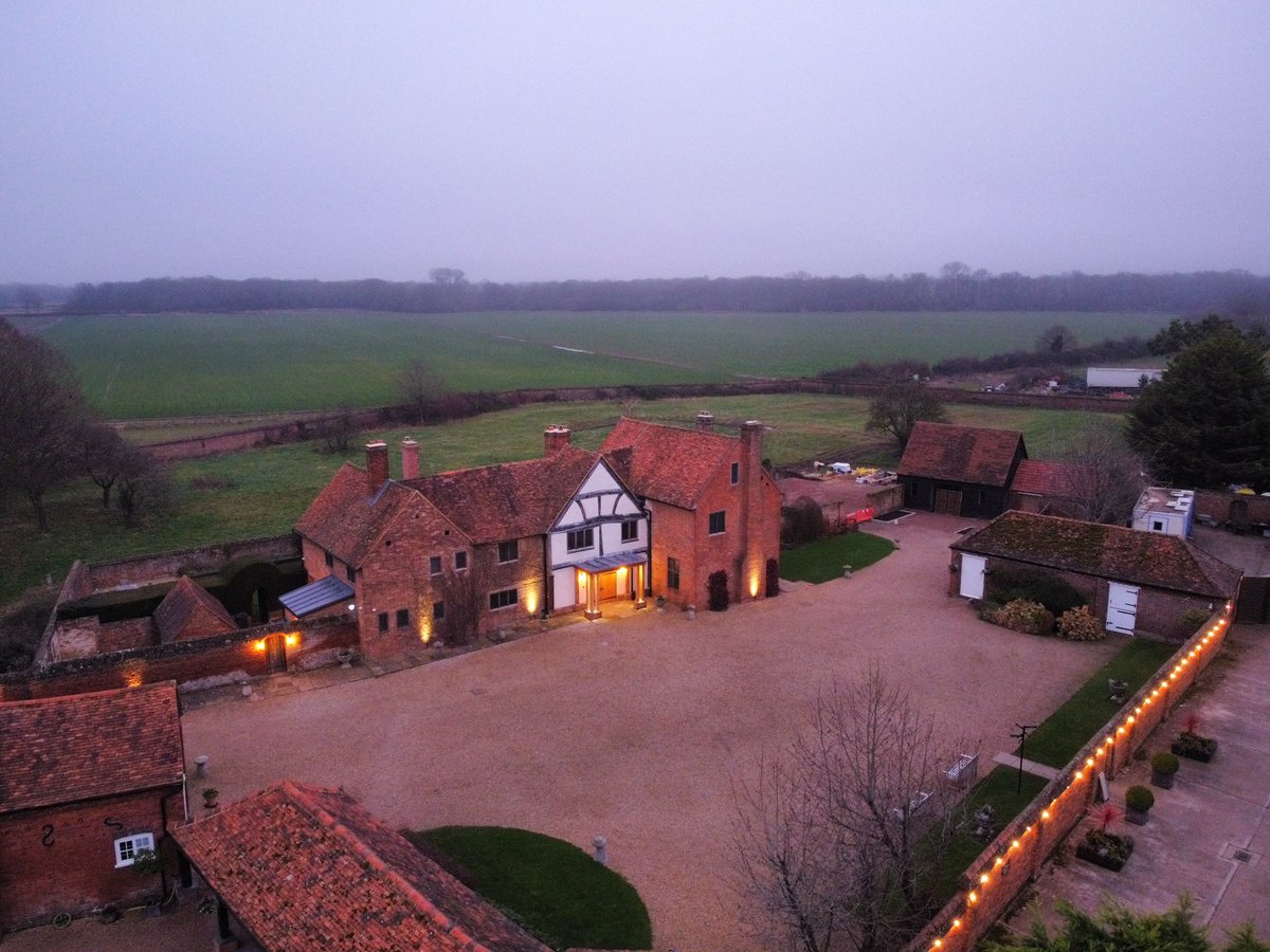 balugamedia.co.uk tweet media