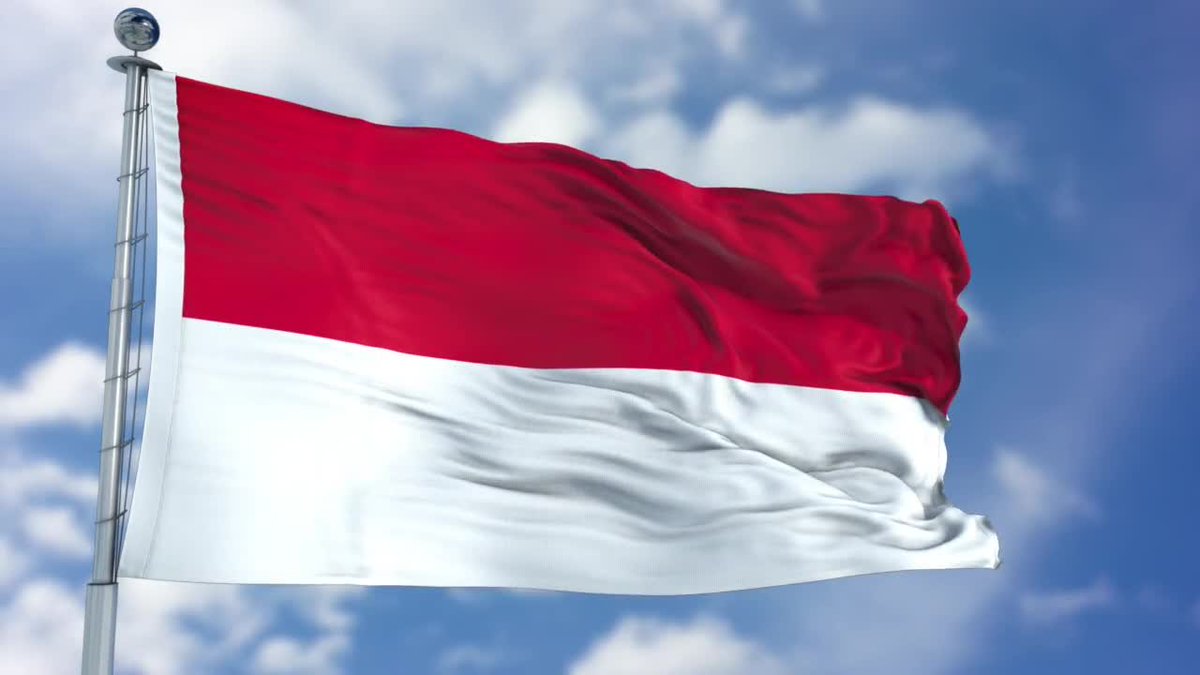 F2simulada tweet media