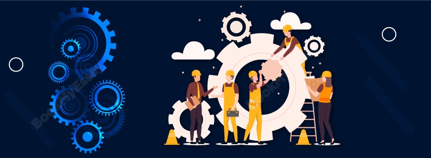 Book_My_Essay's tweet image. Read this blog, and know the requirement of becoming an industrial engineer.
Visit: bit.ly/3mt4LmC
Email: assignmenthelp@bookmyessay.com
Phone: +12408399485
#Industrialengineeringassignmenthelp #creative #writing #writinghelp #service #education #BookMyEssay