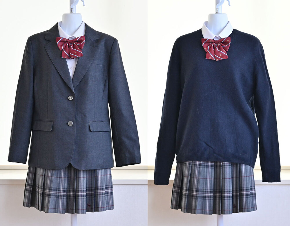 都立東村山高校　男子　制服　　4点セット FHSpFrWaUAEtsGF.jpg?format=jpg