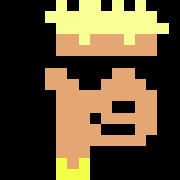 ba7w21's tweet photo. My new nft collection is on sale! Better nft's is coming soon! #nftart

https://t.co/XxtcOLdHm4

#NFT #NFTGiveaway #NFTCommmunity #nftcollector #nftcollectors https://t.co/sCEvQ7QQF9