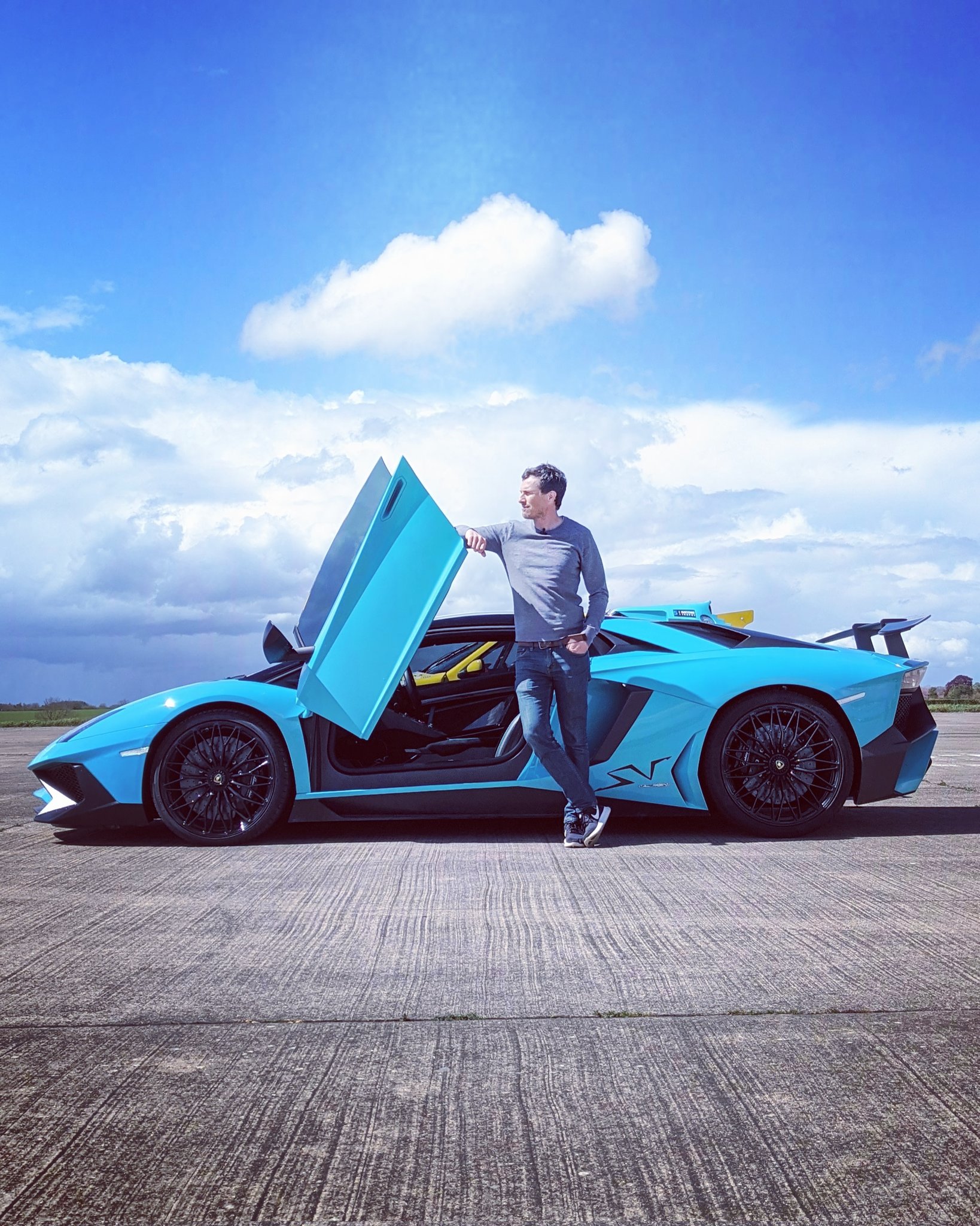 Nike wallpaper lambo cheap