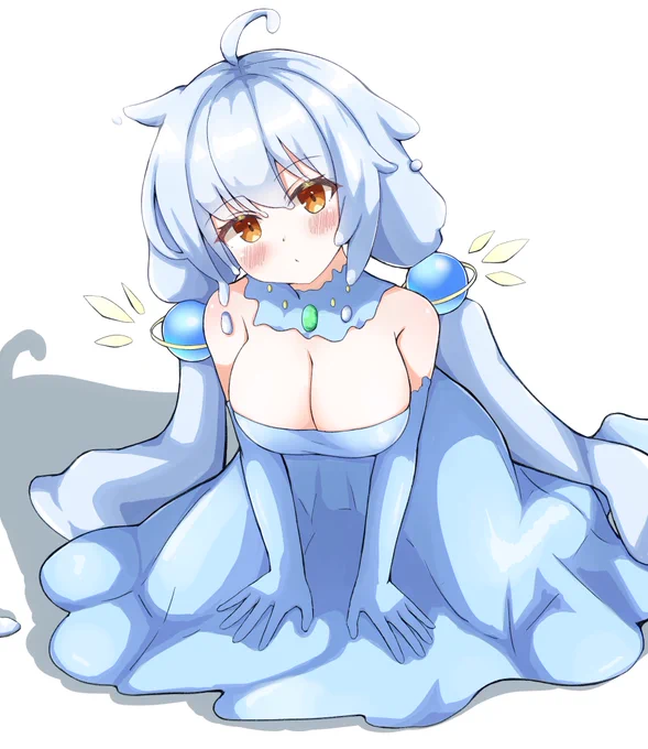 リンちゃん!! 
