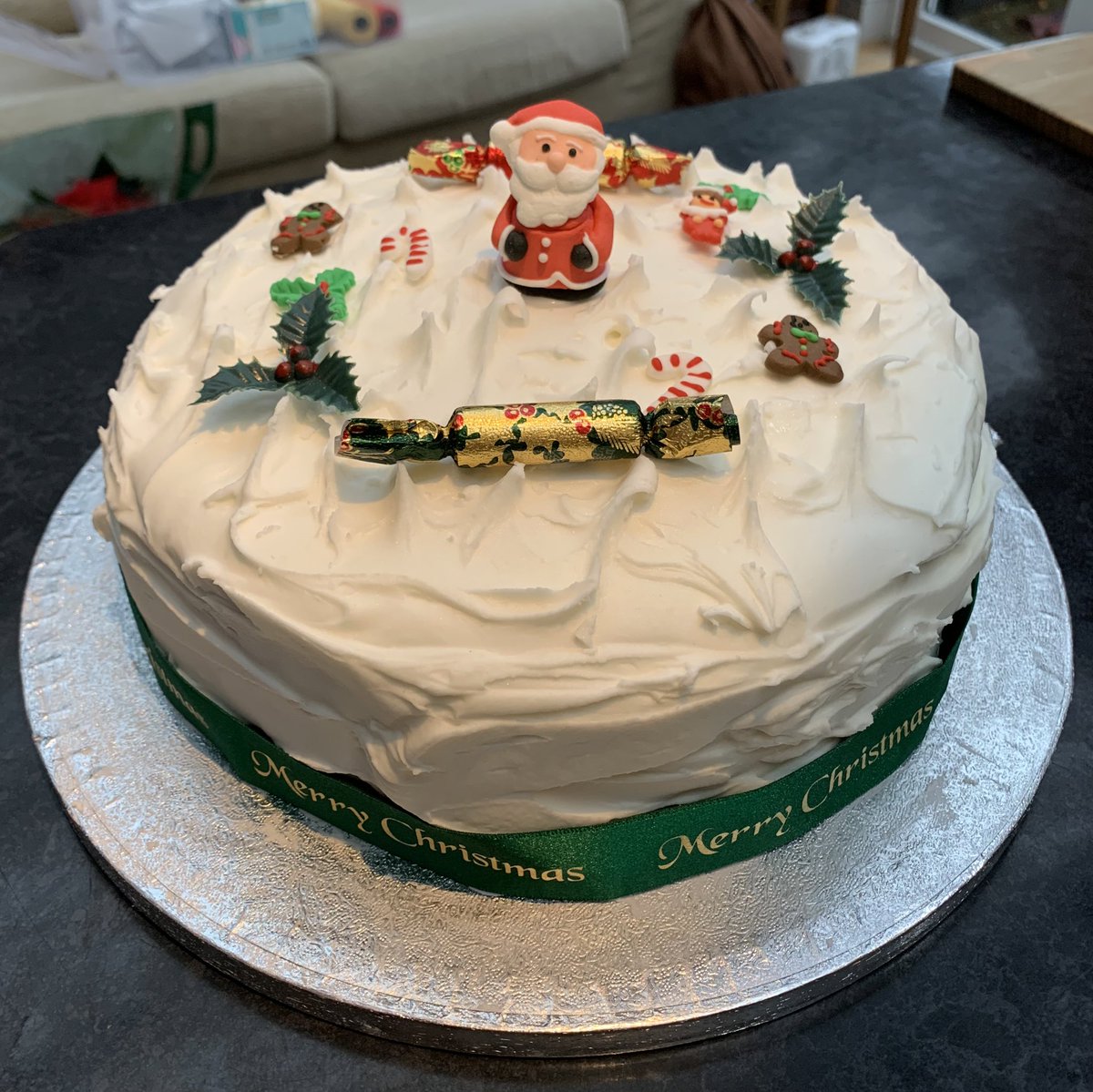 TardisMonkey 🦖 🍂 tweet media