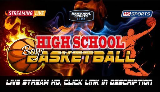 Trinity Academy vs. Northside Christian Academy | North Carolina HS Basketball 2021
Tigers 🆚 Knights 
IT'S GAME DAY🏀🏀🏀
⏰: @ 4:30p.
📺: (LIVE)

@NCAKnights @Northsi30183968
@NcaBasketball1 @JeffreyBendel_
@DanielDuo5 @DeAjaiDawkins30
bit.ly/3qi0wLT