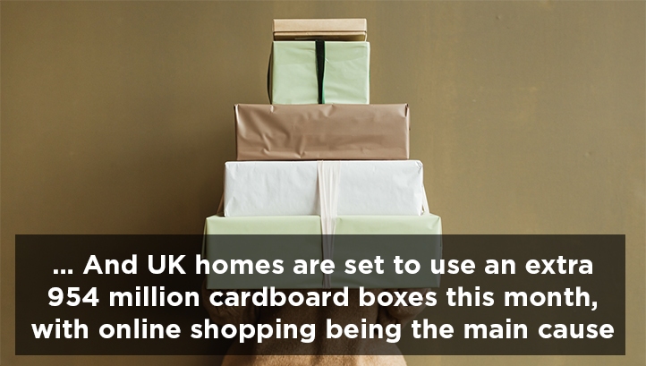 Silver Bullet tweet media