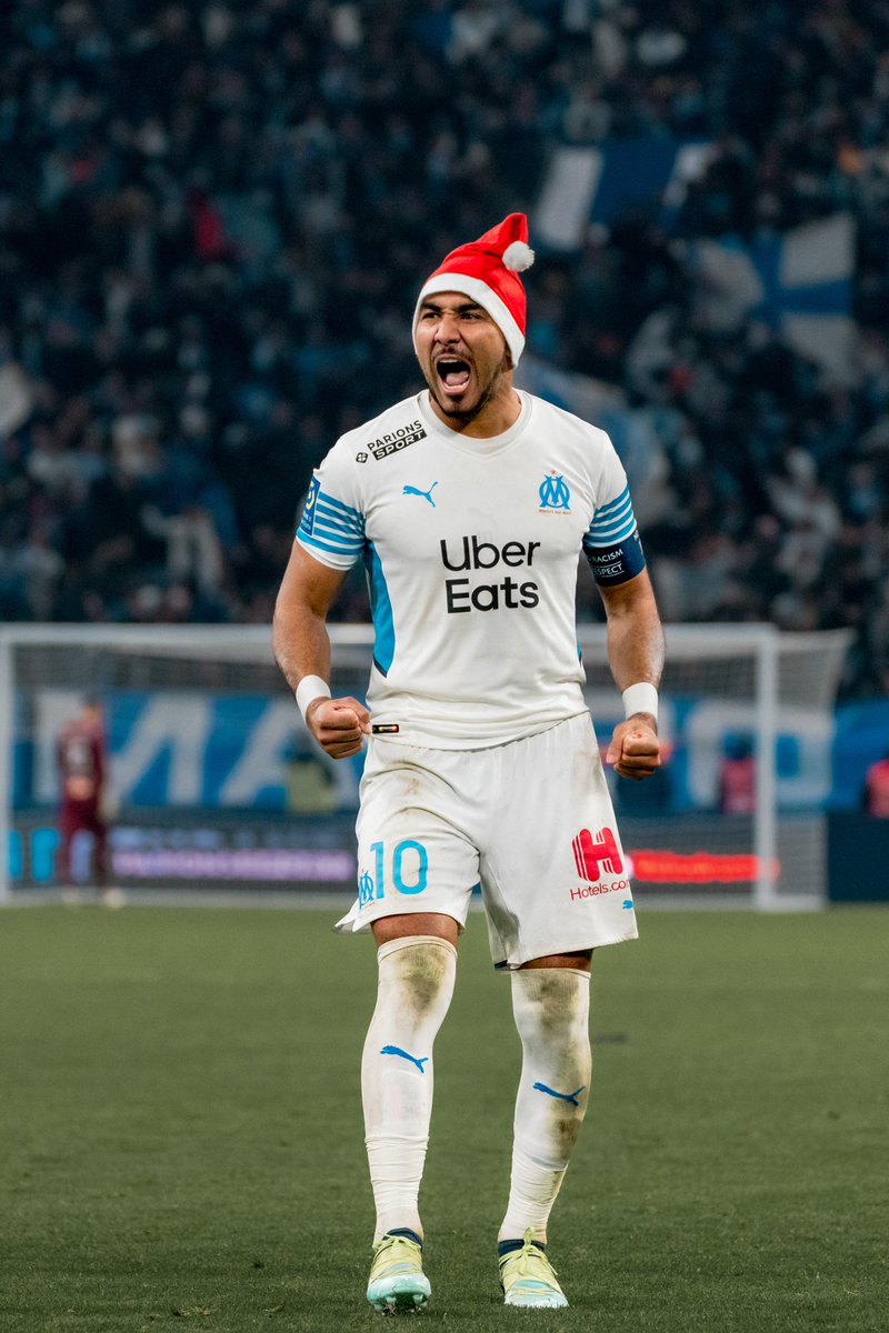 dimpayet17's tweet photo. Joyeuses fêtes 🎅 https://t.co/IHViP6Rcg9