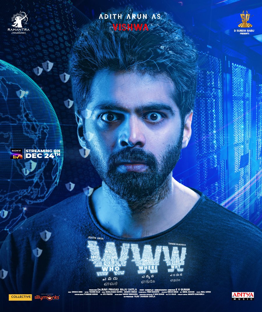 Ramantra Creations tweet media
