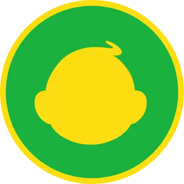 bananodev tweet media