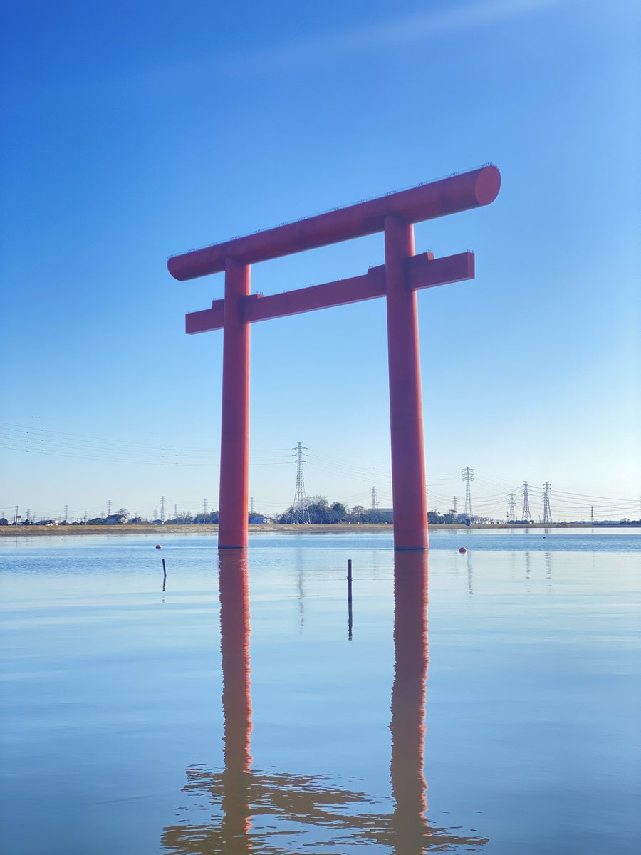 fuya___8's tweet photo. 前世写真家だったんだな
撮るのうますぎる https://t.co/7xviXPHieU
