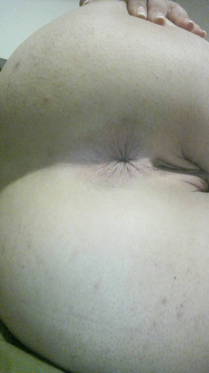 2 pic. Κωλαράκι κανείς...???💦🥒🍌 https://t.co/Rs9eybW2r9