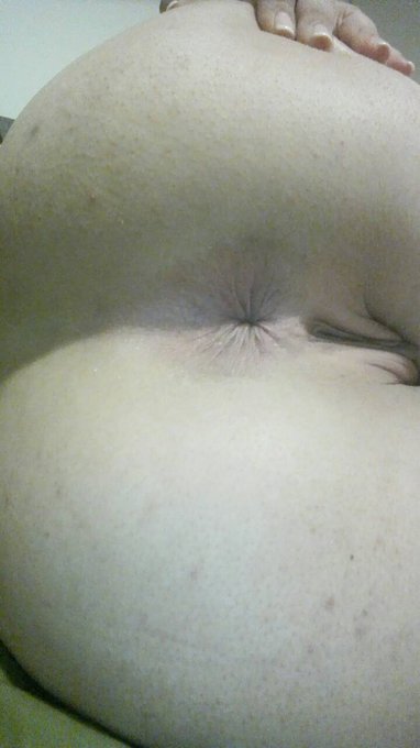 &Kappa;&omega;&lambda;&alpha;&rho;ά&kappa;&iota; &kappa;&alpha;&nu;&epsilon;ί&sigmaf;...???💦🥒🍌 https://t.co/Rs9eybW2r9