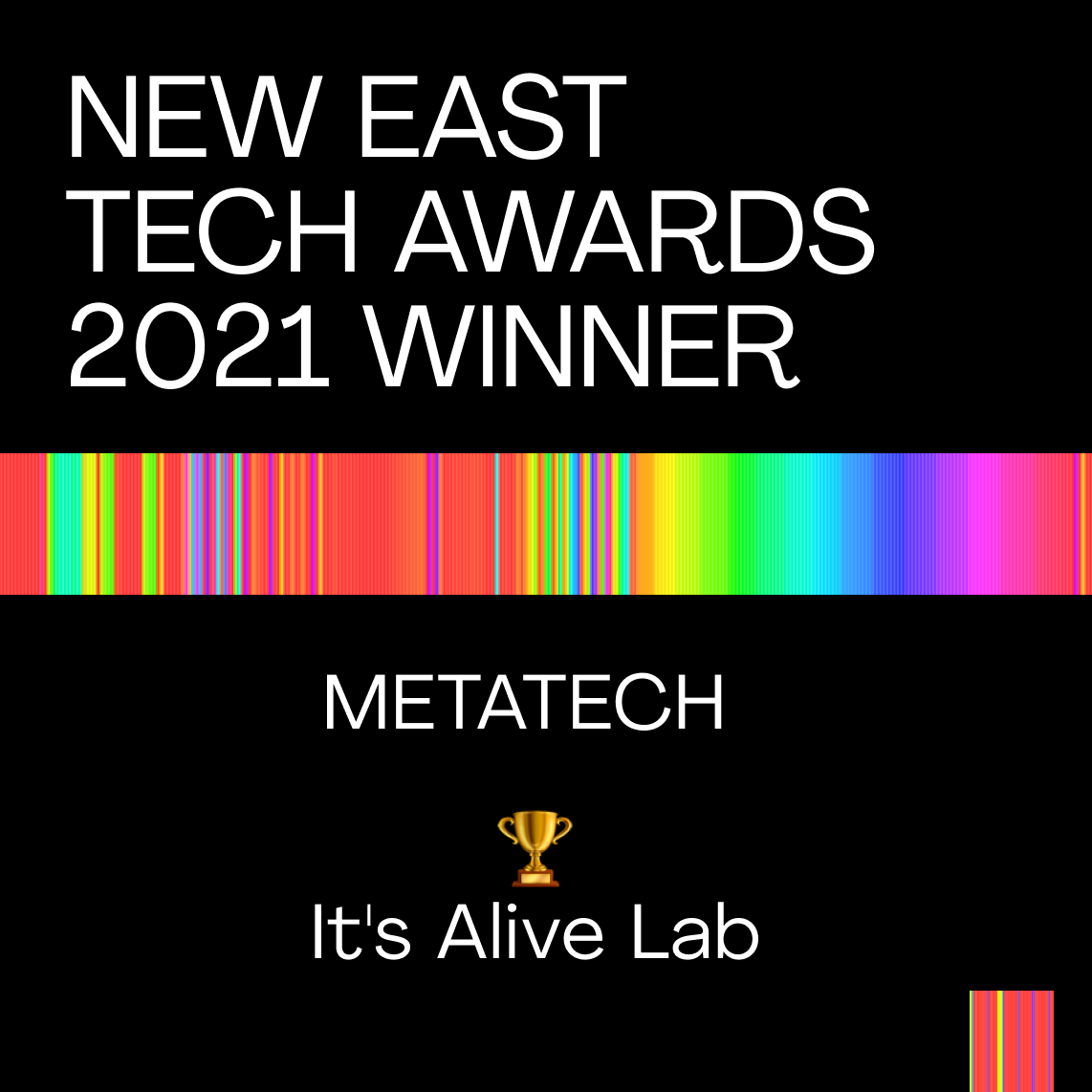 alyina_s's tweet photo. Proud to join a team of creative technologists and pioneers of a metaverse. Check our startup https://t.co/5YTurZyI6w https://t.co/AJp4QrCCPE