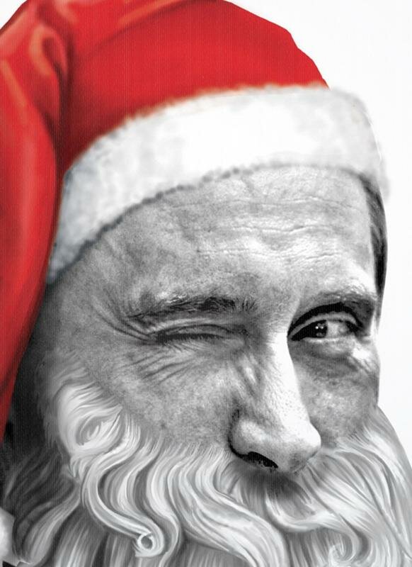 RodinaSlyshit1's tweet photo. Скоро Новый год 🎄🎉🎊 https://t.co/ficaNh22KH