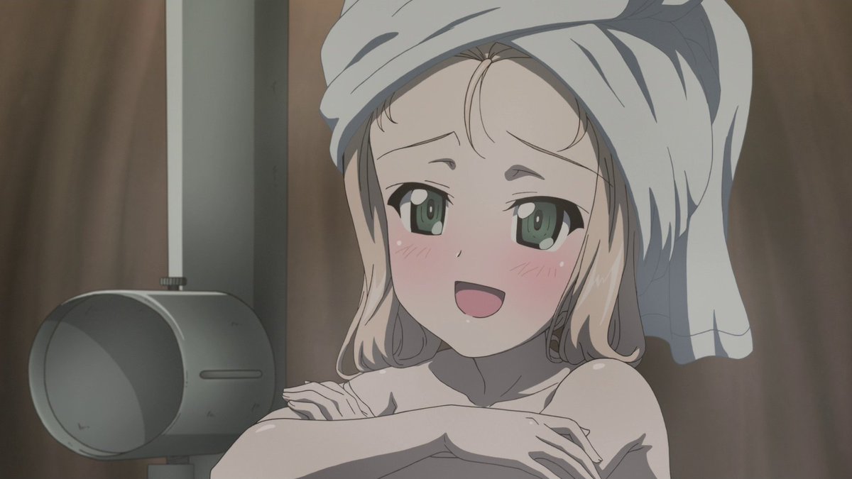 Аниме 4к танки. Girls und panzer 2 сезон 1 серия. Девушки и танки финал дата выхода. Танк михо нисидзуми. Panzer love.