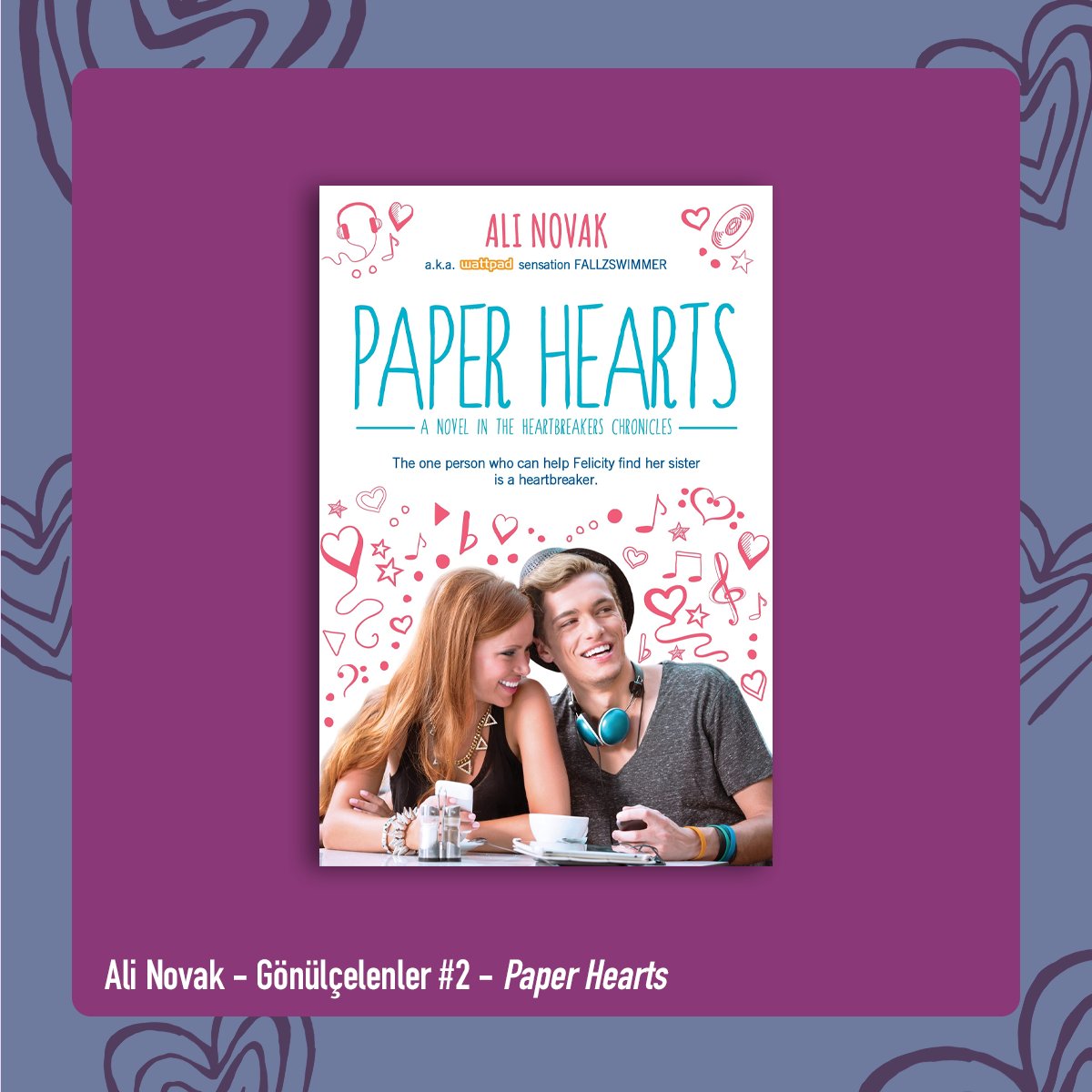 Bazı bekleyişler sona eriyor! Yabancı Yayınları 2022 yılında yayımlayacağı devam kitaplarını paylaştı. Siz hangi serileri merakla bekliyorsunuz?