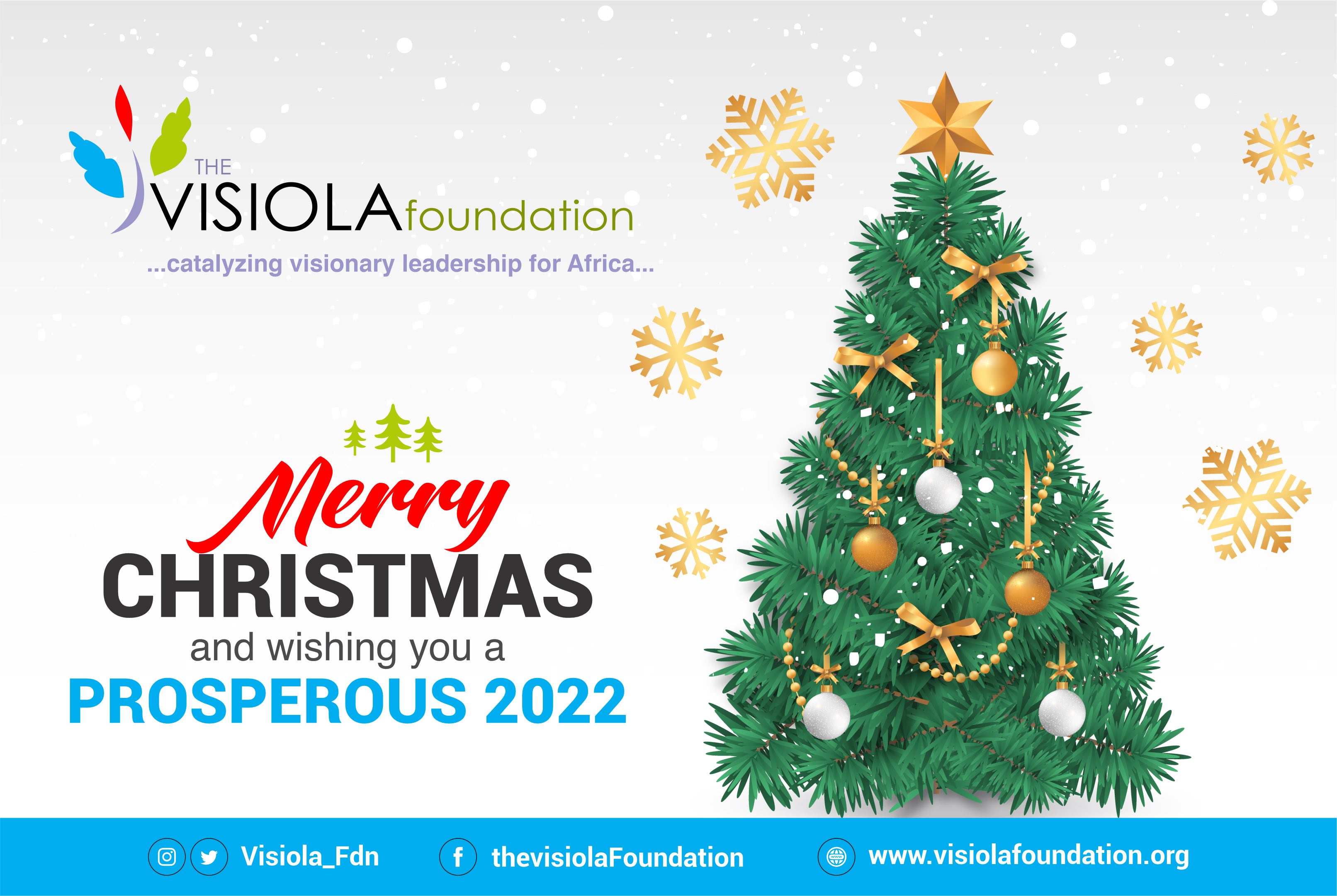 Christmas Wish Contest Oregon 2022 The Visiola Foundation (@Visiola_Fdn) / Twitter