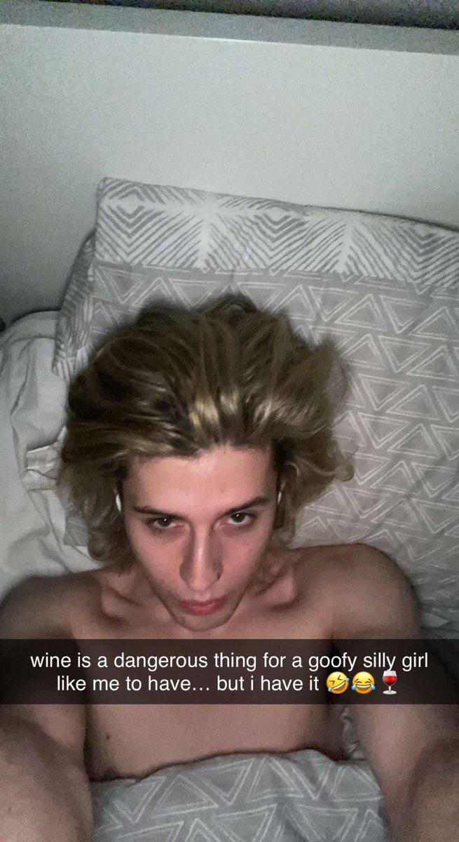 m8ss3ducti0n's tweet photo. #snapsfromlastnight #thoughsfromadonis https://t.co/ytQ5YmrdFp