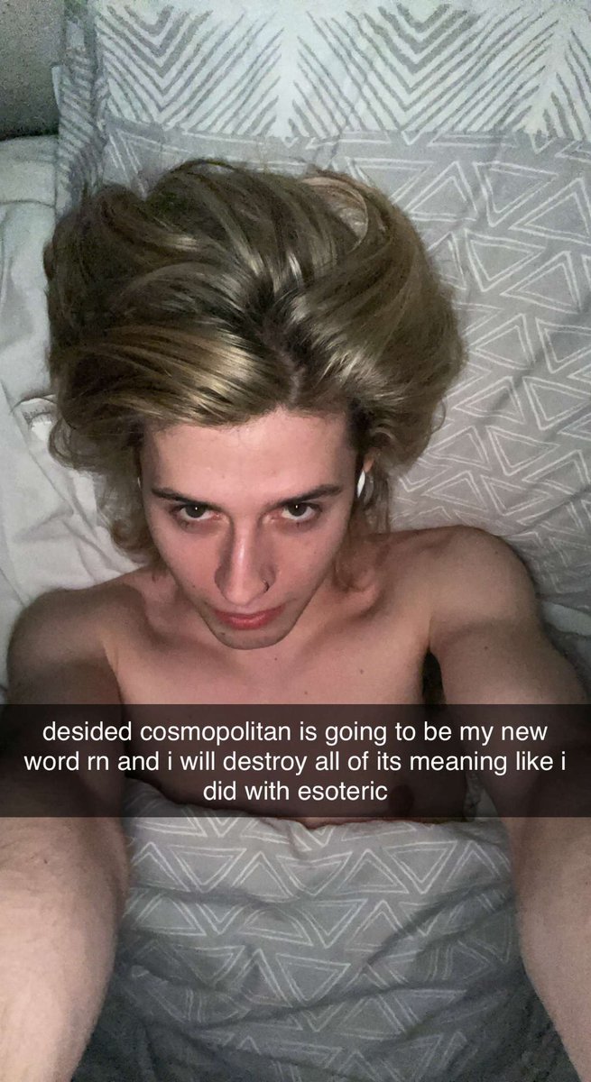 m8ss3ducti0n's tweet photo. #snapsfromlastnight #thoughsfromadonis https://t.co/ytQ5YmrdFp