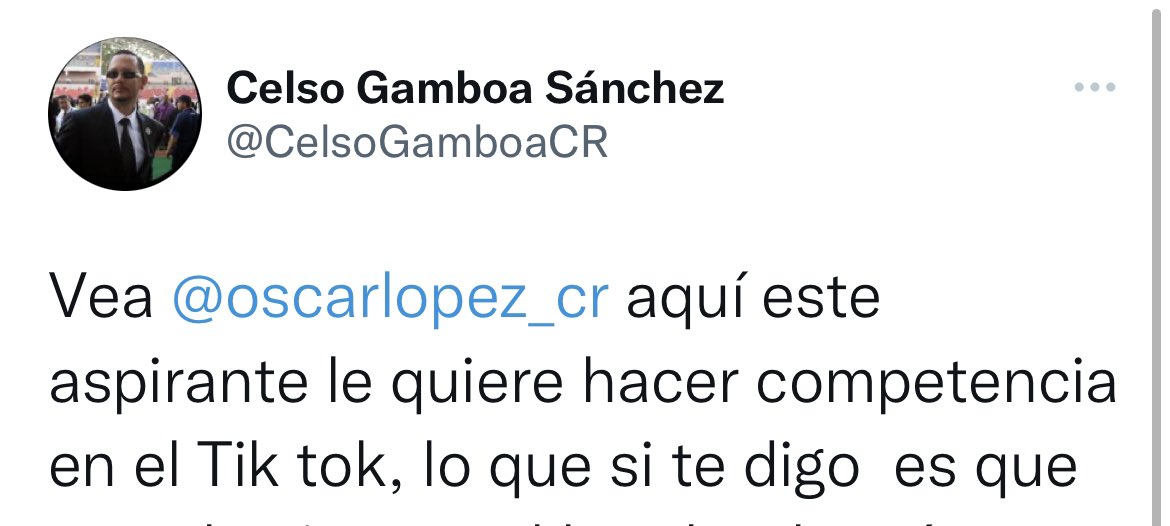 Asambleaoutofc's tweet photo. https://t.co/lhggyV9sP1