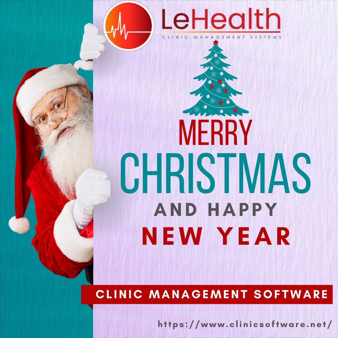 LeHealth (@lehealth_ae) on Twitter photo 