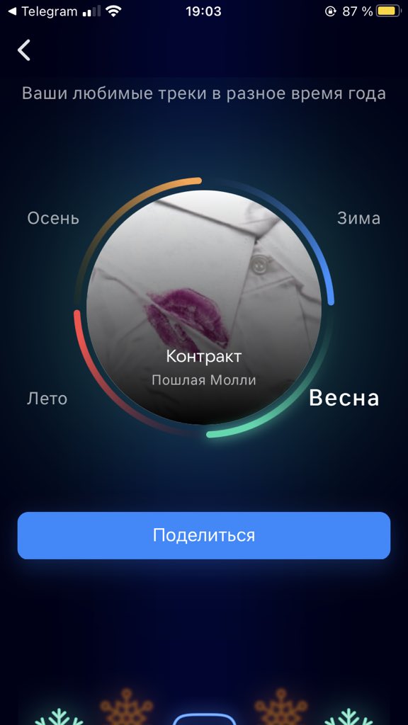 lehner101's tweet photo. @Vadibastard понимаю... https://t.co/RmGXVveYLh