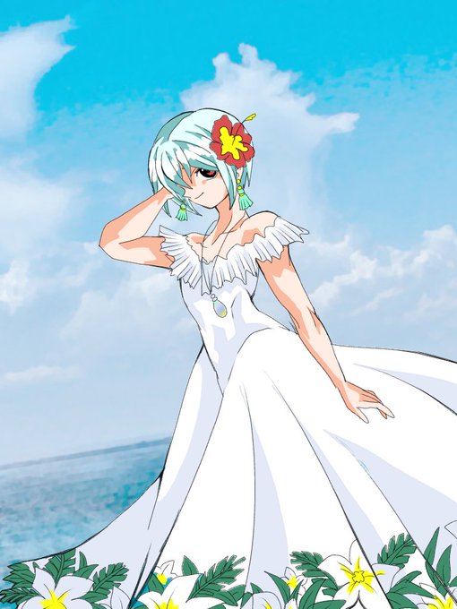 ワンピースのtwitterイラスト検索結果