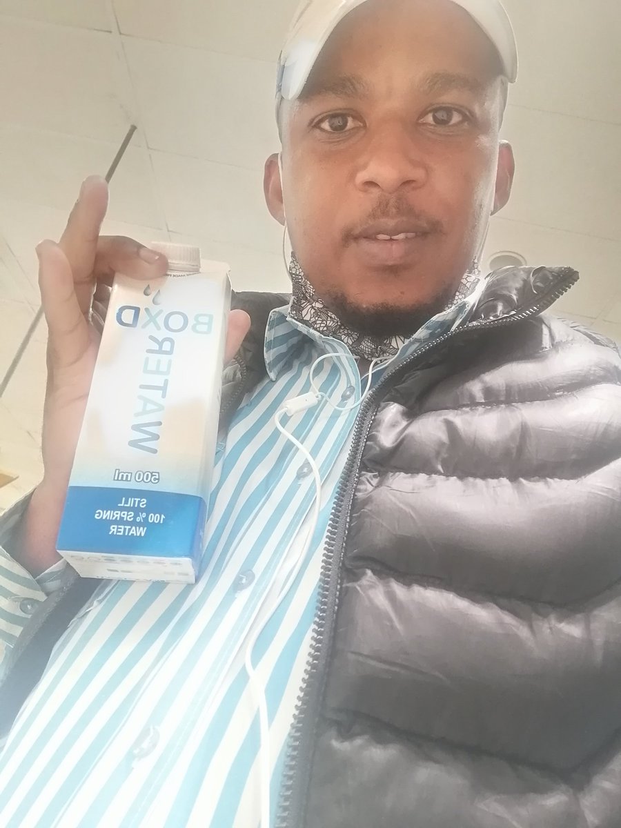 GosoHustle's tweet image. #WinWithBoxd @picknpay  #Boxd #LiveRefreshed
💦💦💦