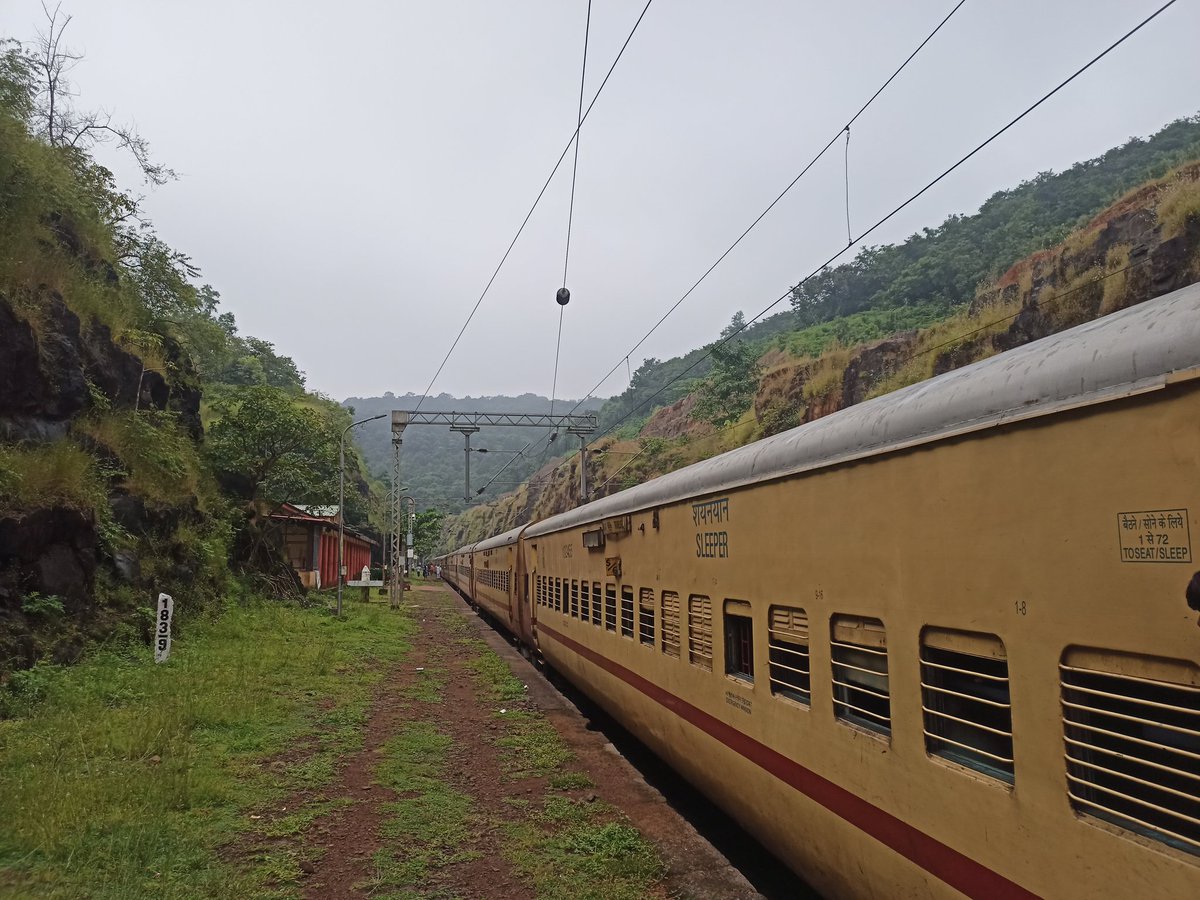 ankiBhadouria's tweet photo. @TravelingBharat https://t.co/BReIteKUvN