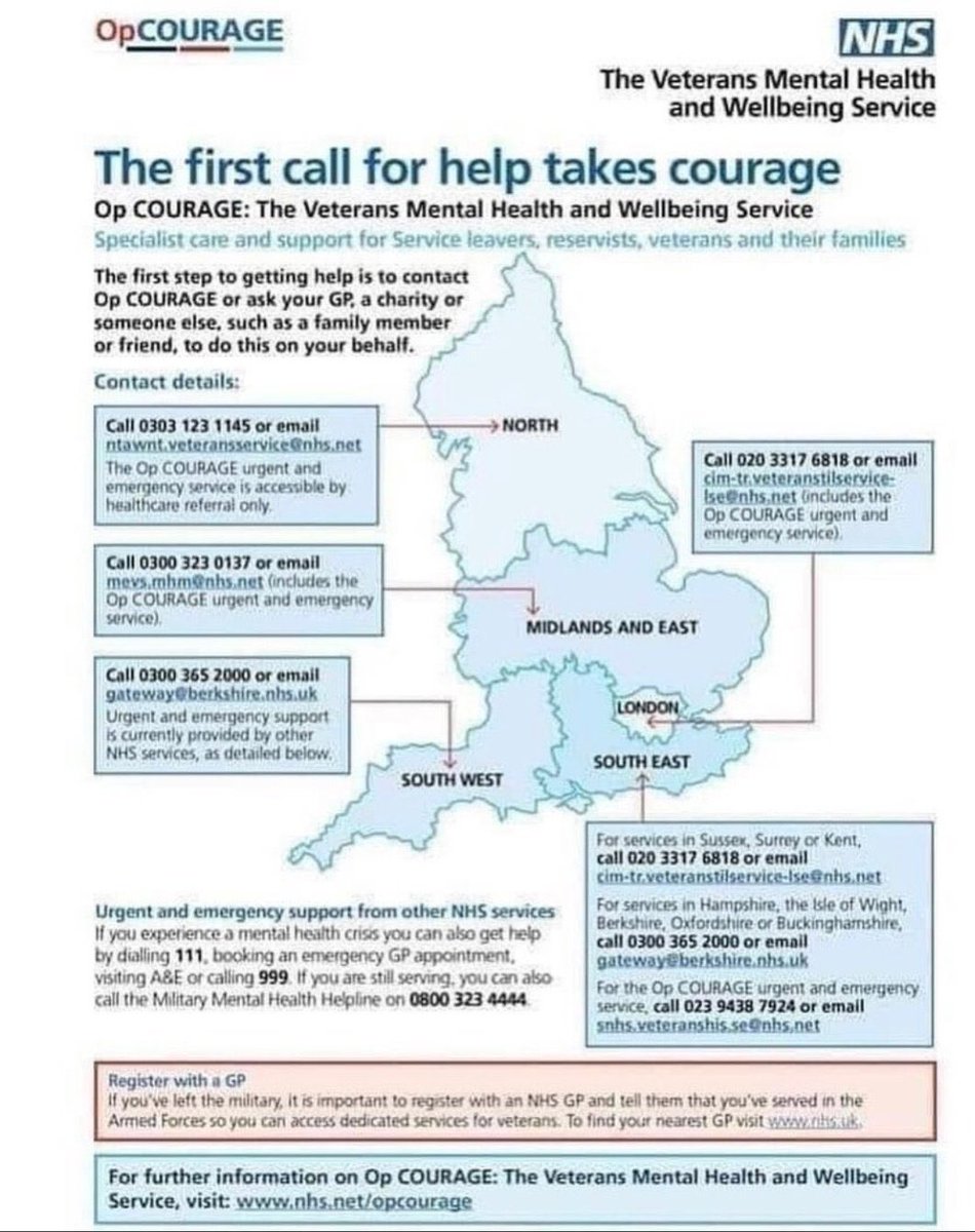 MRTCBBN's tweet image. 