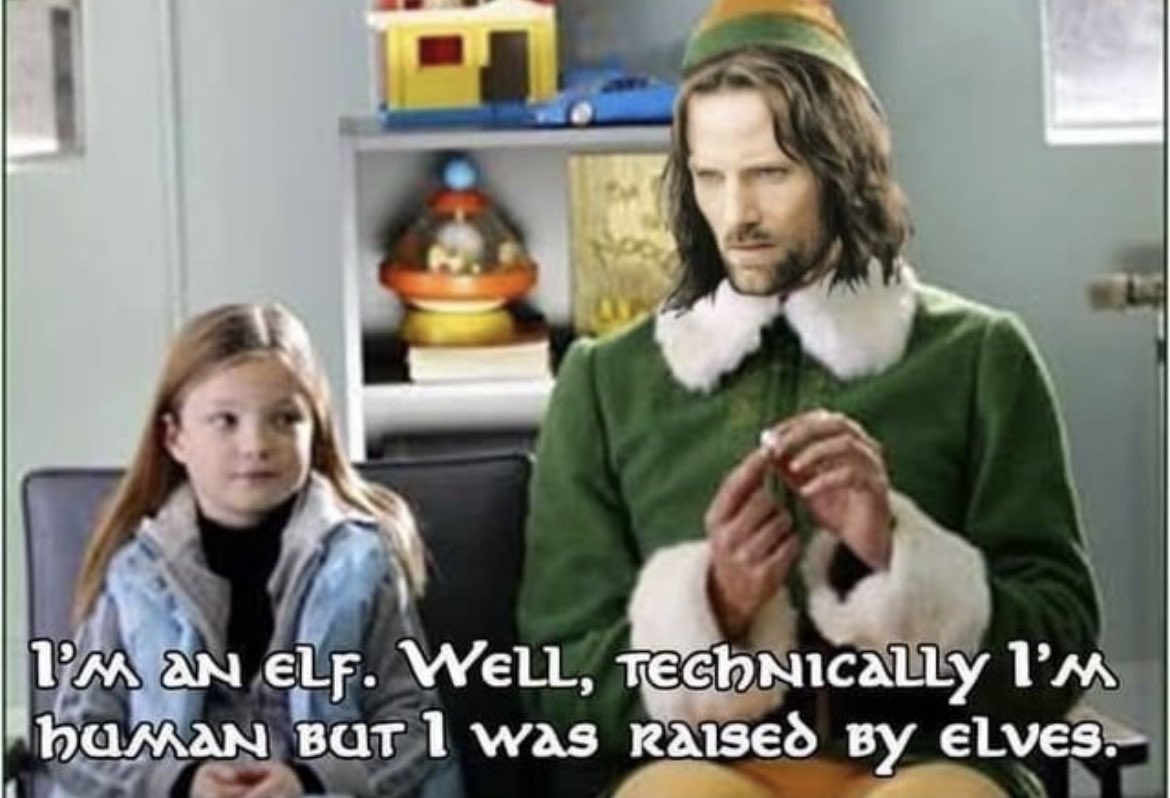 Andrewnsnyder's tweet image. This feels wrong, but I suppose it works.