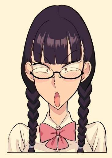 アイコン作りました。いい感じのバナーも作りたい! 