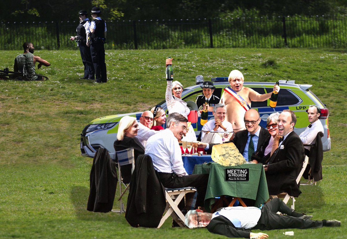 coldwarsteve's tweet image. 