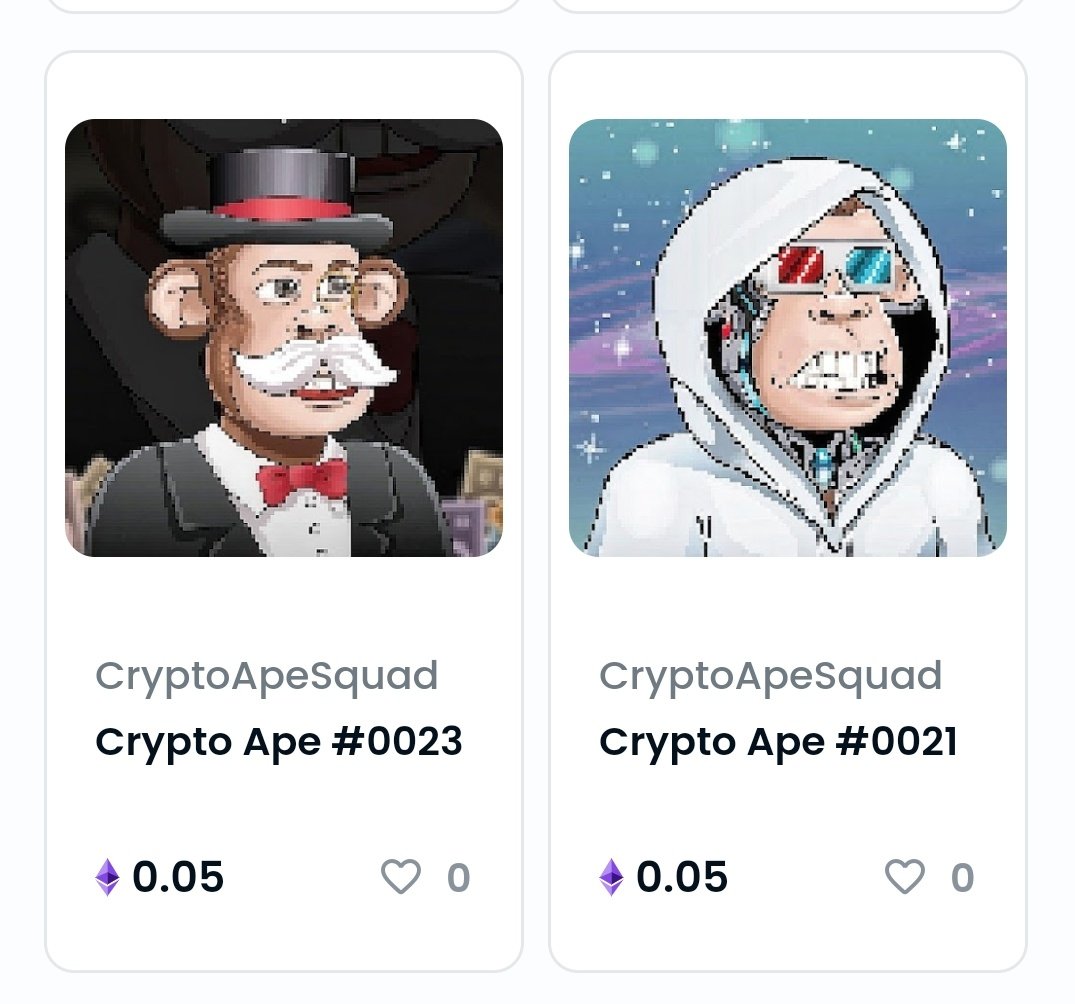 CryptoSuitPunks's tweet photo. @ElemantarysNft @Wandler14 https://t.co/vWNBCXxAHN