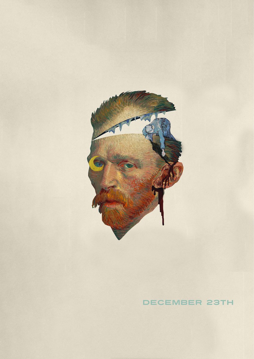 Piperthelogos tweet media