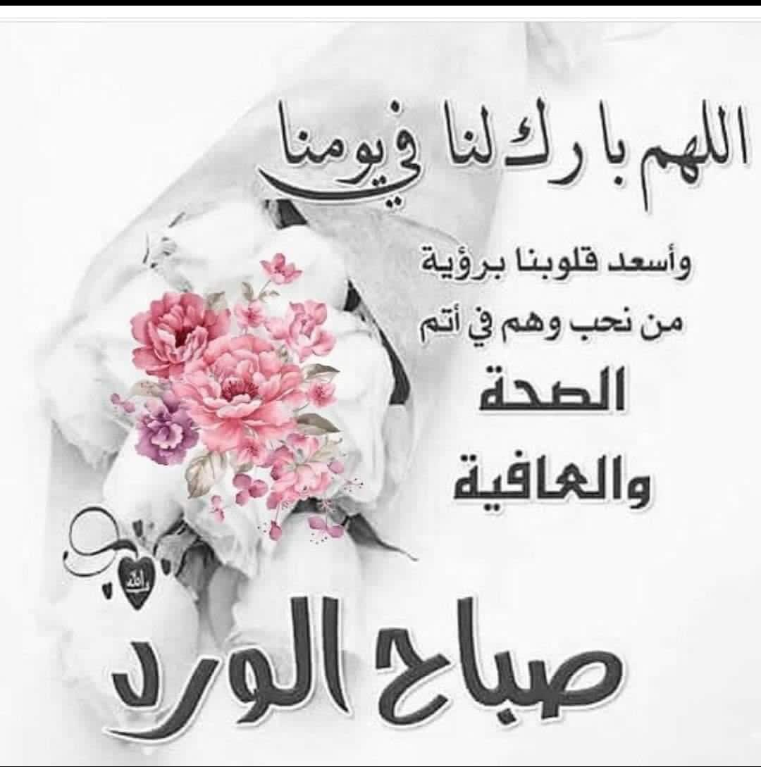 saad abofahed (@abofahedsaad) on Twitter photo 